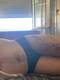 Private Photo of Gattina_Regina